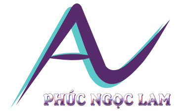 Nhựa PVC